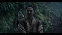 Shogun - Season 01 Episode 07